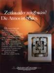 Jaeger-LeCoultre 1974 00.jpg